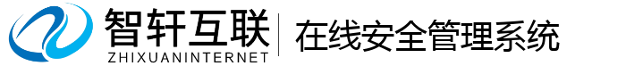 在线安全管理系统